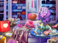 খেলা The Perfect Gifts