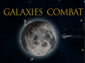 খেলা Galaxies Combat