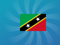 খেলা Guess The Flag