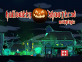 খেলা Halloween Shooter Multiplayer