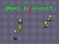 খেলা What Are Orcs 2