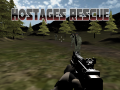 খেলা Hostages Rescue