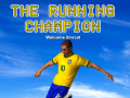 খেলা The Running Champion