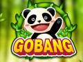 খেলা Gobang