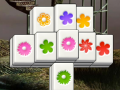খেলা Two Arrows