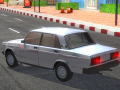 খেলা City Car Racer