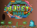 খেলা Gooey Yama