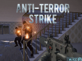 খেলা Anti-Terror Strike