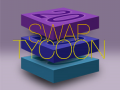 খেলা Swap Tycoon