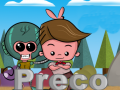 খেলা Preco v.1