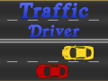 খেলা Traffic Driver