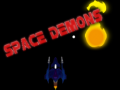 খেলা Space Demons