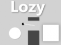 খেলা Lozy