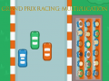 খেলা Grand Prix Racing: Multiplication