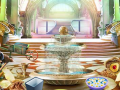 খেলা Earthly Eden