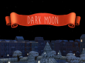 খেলা Dark Moon