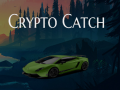 খেলা Crypto Catch