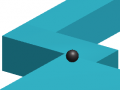খেলা Lane Runner