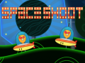 খেলা Space Shoot