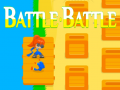 খেলা Battle Battle