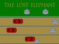 খেলা The Lost Elephant