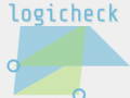 খেলা Logicheck