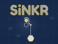 খেলা SiNKR