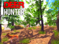 খেলা Deer Hunter