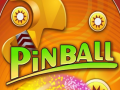 খেলা Pinball