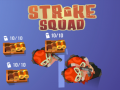 খেলা Strike Squad 