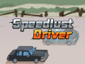 খেলা Speedlust Driver 