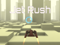 খেলা Jet Rush