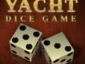 খেলা Yacht Dice Game