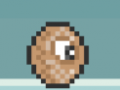 খেলা Blob