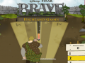 খেলা Brave Highland