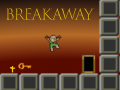 খেলা Breakaway