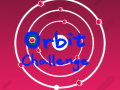 খেলা Orbit Challenge