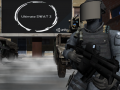 খেলা SWAT 3