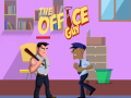 খেলা The Office Guy