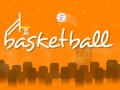 খেলা Basketball