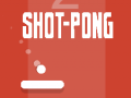খেলা Shot Pong