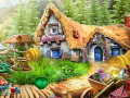 খেলা World of Magic