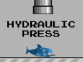 খেলা Hidraulic Press