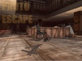 খেলা Photo Escape