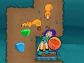 খেলা Mighty Magiswords The Quest of Towers
