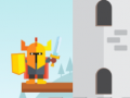 খেলা Knight Jump