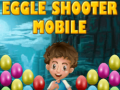 খেলা Eggle Shooter Mobile