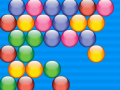 খেলা Bubble Shooter Classic