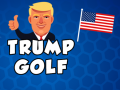 খেলা Trump Golf