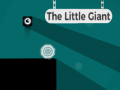 খেলা The Little Giant